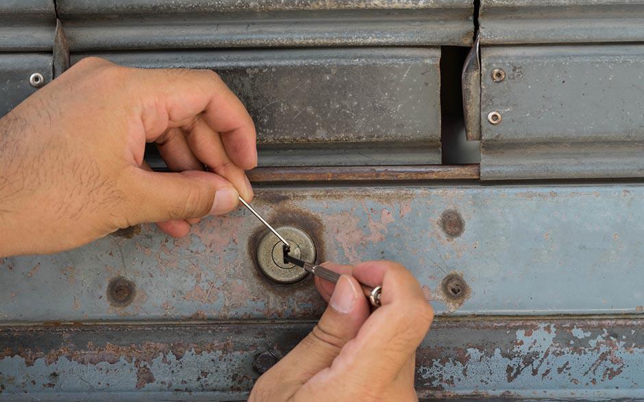 serrurier prix changement serrure Arcueil