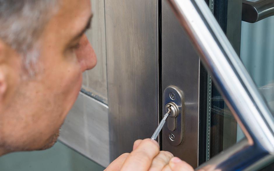 serrurier prix changement serrure Arcueil