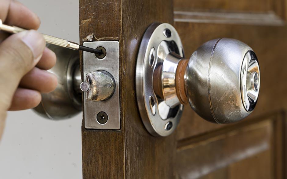ouverture de porte Saint-Maur-des-Fossés